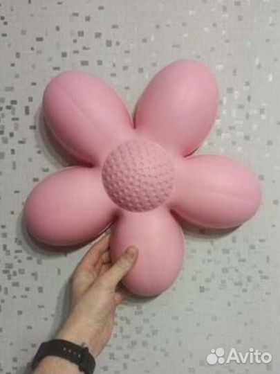 Светильник ночник IKEA