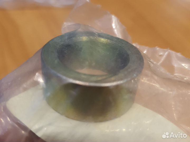 Втулка 1603-908 для снегохода Arctic Cat