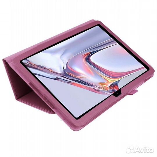 Чехол для Samsung Galaxy Tab A7 SM-T500 / SM-T505