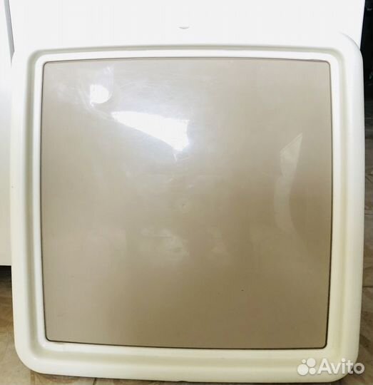 Лоток туалет для собак