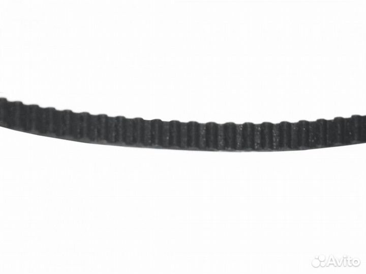 Ремень турбощётки пылесоса Redmond