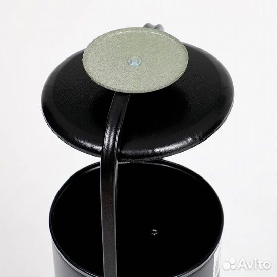 Урна уличная 