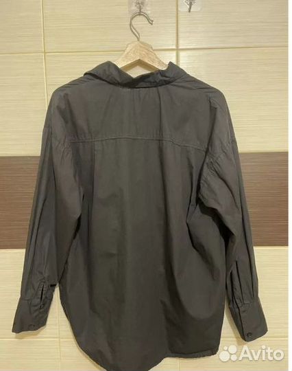 Рубашка женская colins S (42-44)