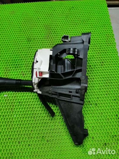 Селектор АКПП ford fusion