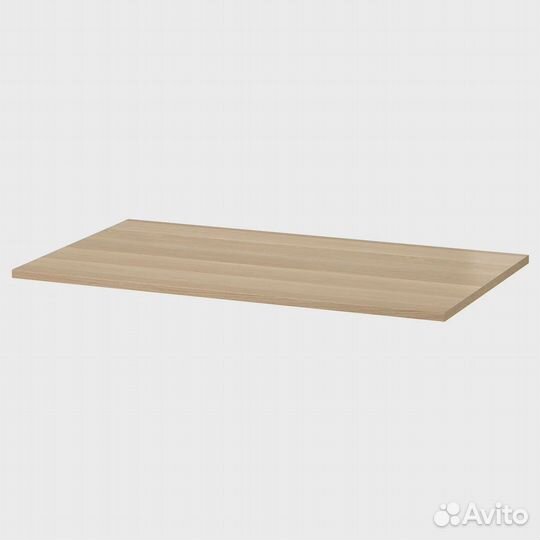 Полка комплимент (komplement) IKEA 100*58