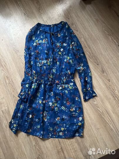 Twinset платье