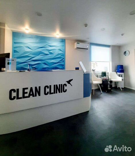 Массаж на дому