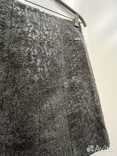 Юбка marella р 42-44