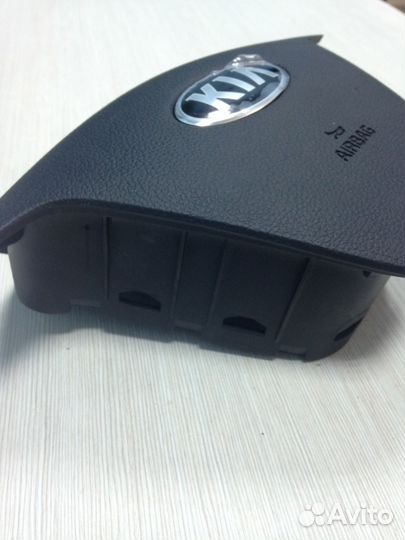 Рулевая крышка Киа Сид