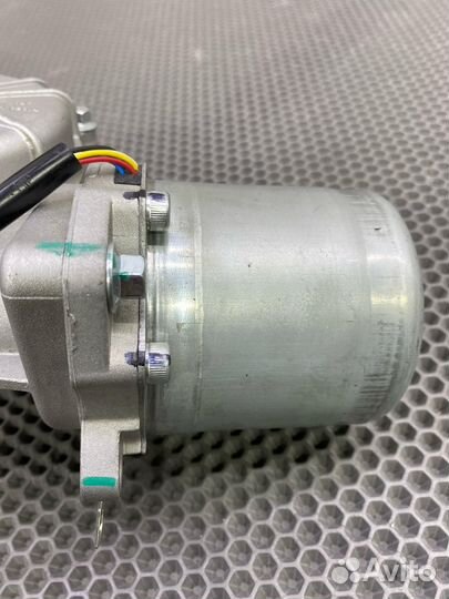 Электроусилитель руля Chery Tiggo 7 Pro/ Tiggo 7 Pro Max/Chery Tiggo 7 Plus