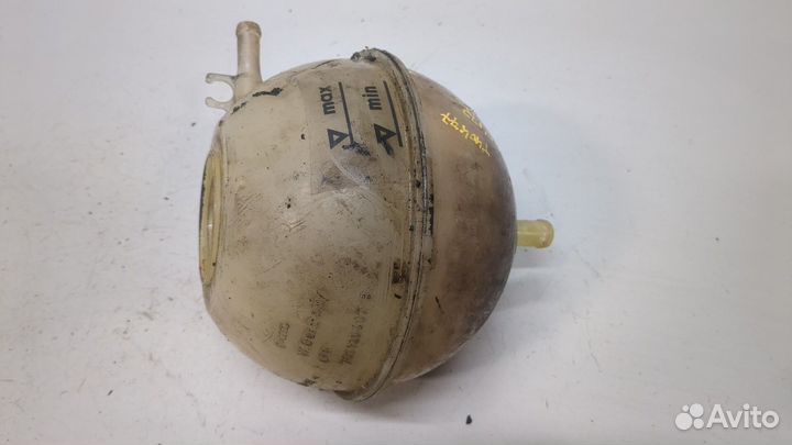 Бачок расширительный Volkswagen Transporter 4, 1995