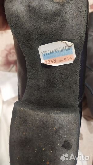 Костюм и туфли для спортивных танцев 6- 7 лет