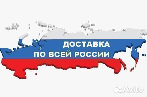 Пневмобаллон CL-class W216 A2213204913