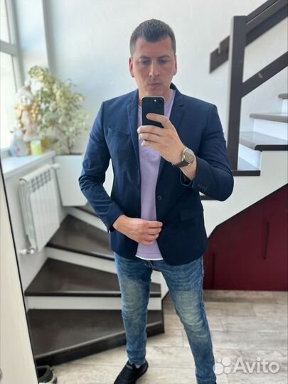 Сертификация продукции