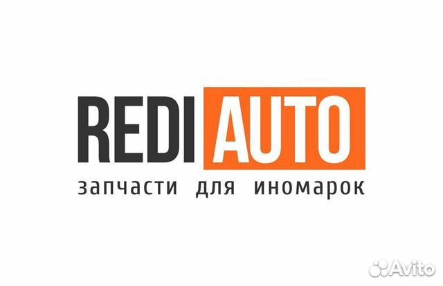 Колодки тормозные chevrolet lacetti 03-06/daewoo n