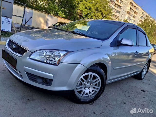 Форд фокус 2 рестайлинг 222. Ford focus 2 2008. Форд фокус 2 хэтчбек. Форд фокус омск. Форд фокус омск.