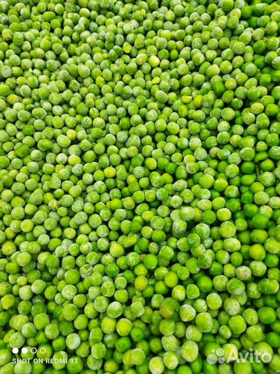 Отходы для с/х животных и птиц