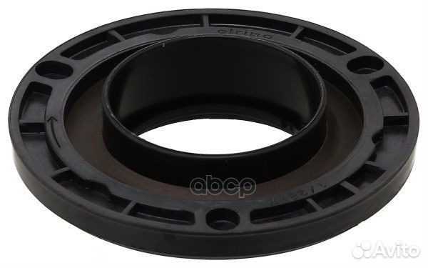 Сальник передний коленвала Mondeo III 026782 El