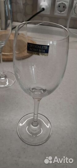 Набор столовой посуды на 6 персон