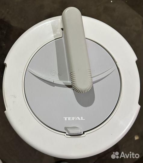 Центрифуга