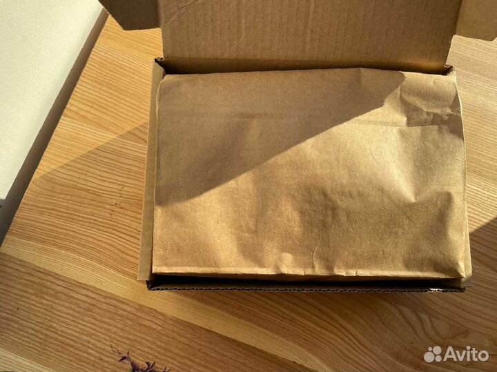 Иван-чай 1 кг 2023 новый урожай, классический