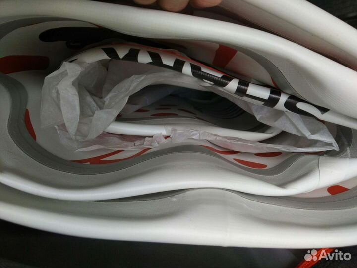 Сап-доска Shark 12’6”X32” Touring и допы