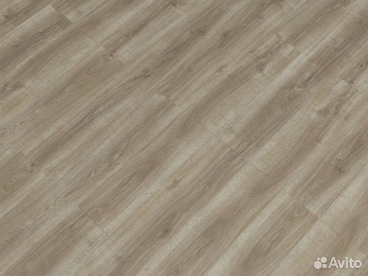 Виниловый ламинат
