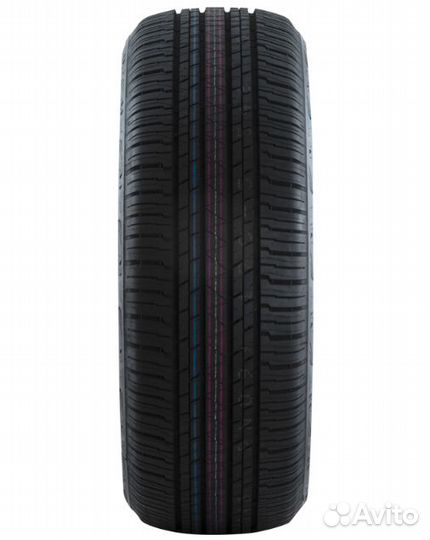 Bridgestone Dueler A/T 693 V 265/55 R20 113V