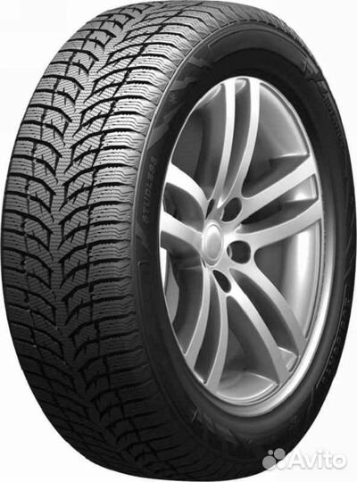 Headway HW508 215/55 R17 98T