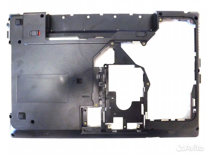 Поддон для Lenovo G570 / G575 / AP0GM000A001