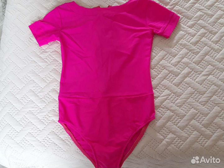 Костюм для бальных танцев