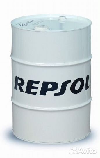 Моторное масло Shell Rimula R4X 15W-40 в бочках