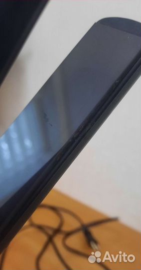 Щипцы утюжок для волос Jaguar ST300 Ceramic