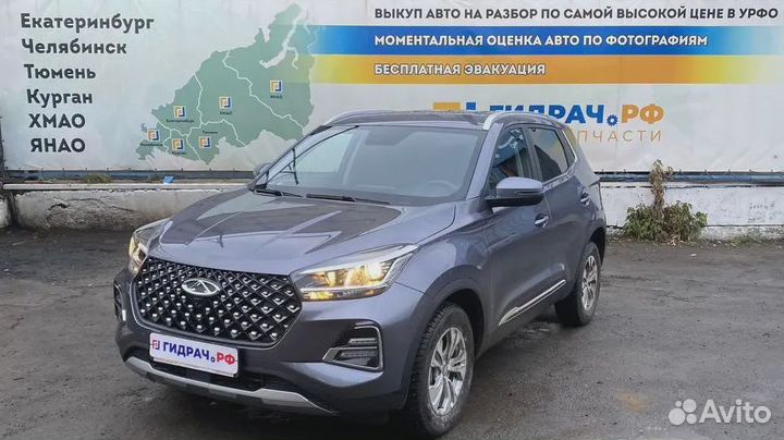 Моторчик заслонки отопителя Chery Tiggo 4 Pro bnbm