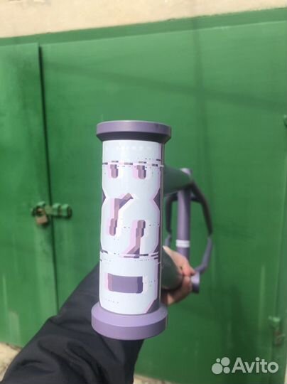 Рама BSD alvx V3 (читайте описание)