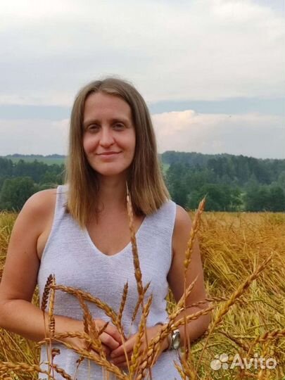 Психокинезиолог