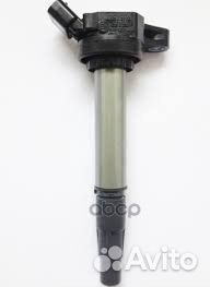 Катушка зажигания toyota Corolla 9091902258 toyota