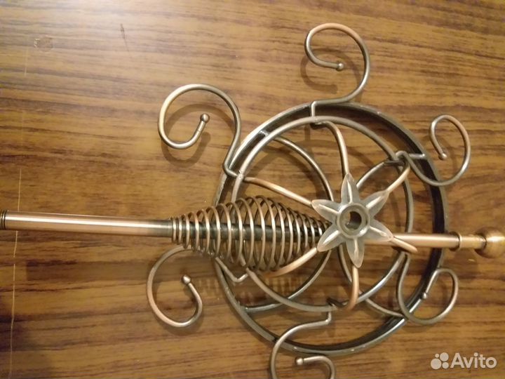 Подставка для фужеров, бокалов для вина