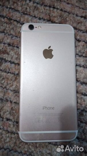 iPhone 8 Plus, 64 ГБ