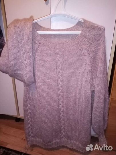 Сумки, клатчи, кошельки, игрушки - вяжу на заказ