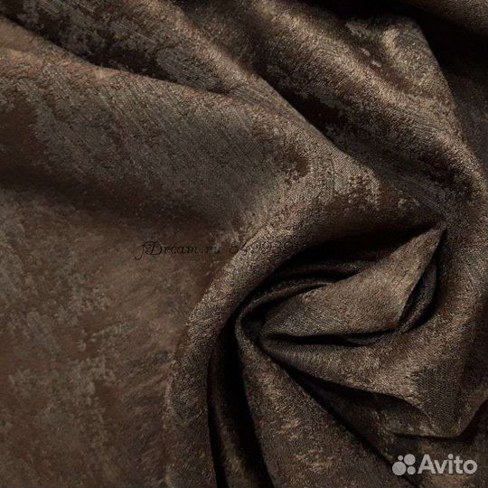 Шторы портьеры тюль