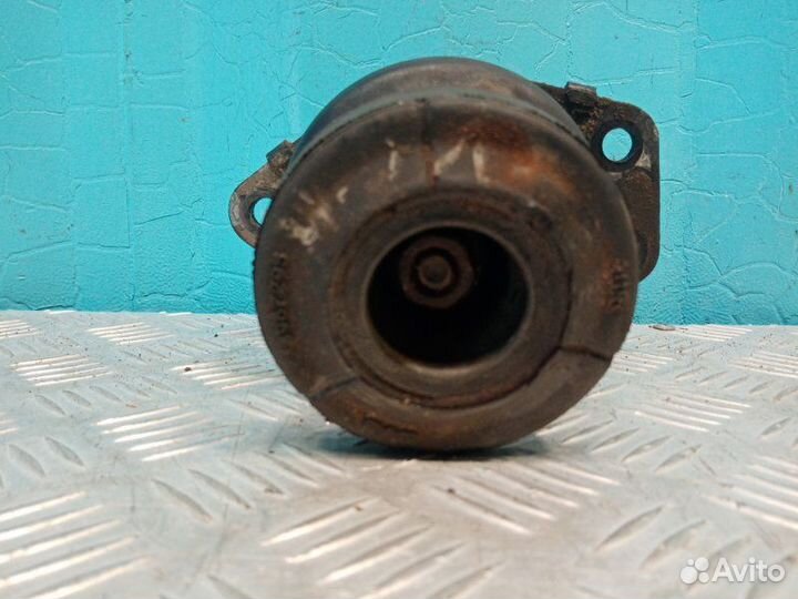Опора двигателя передняя правая Saab 9-5 2.3 B235R