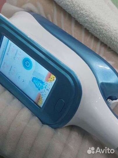 Криoлиполиз/липосакция 900 pуб