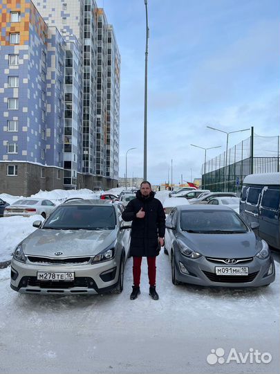 Срочный выкуп автомобилей лод. моторов снегоходов