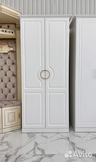 Шкаф «Адель» / Шкаф