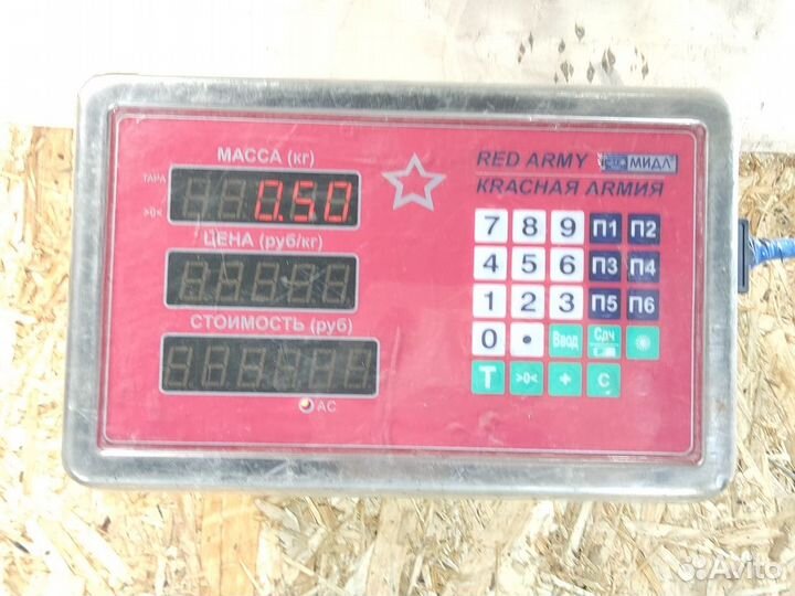 Шкив водяного насоса помпы Ssang yong Kyron 2005 2