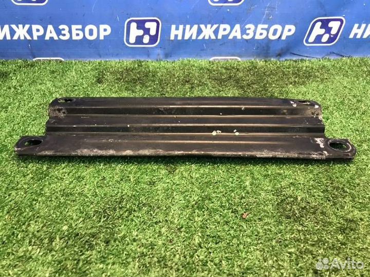 Кронштейн Mercedes A W177 1.3 2019