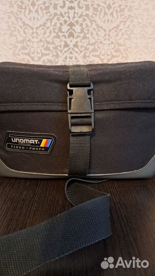 Sony handycam Video8