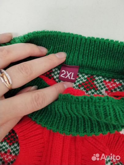 Одежда для собак Petmax