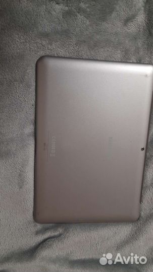 Планшет samsung